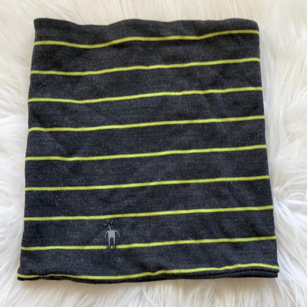 Smartwool Neck Gaiter